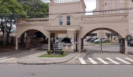 Apartamento à venda, Retiro, Jundiaí, SP - Residencial Excellence Imperator Majestic - Excelente Lo