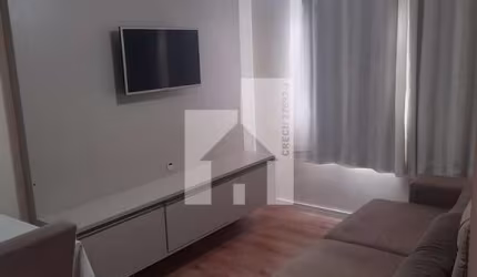 Apartamento à venda, Monte Serrat, Itupeva, SP
