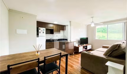 Apartamento à venda, Reserva Monte Serrat, Itupeva, SP