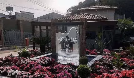 Apartamento à venda, Parque Residencial Eloy Chaves, Jundiaí, SP