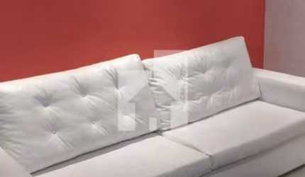 APARTAMENTO A VENDA NO CONDOMÍNIO PARQUE JAMILE (GARDEN) - VILA HORTOLÂNDIA - JUNDIAÍ/SP