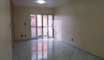 Apartamento com 2 dormitorios (1 suite) à venda, 84m², Residencial dos Cristais, Colônia, Jundiaí,