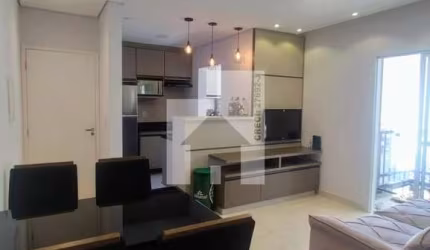 Lindo apartamento a venda no Condomínio Vivarte Alamedas, localizado no bairro Medeiros, na cidade