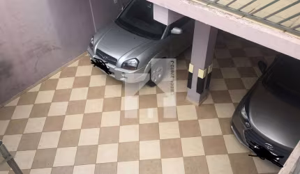 Casa com 3 dormitórios à venda, 166 m² - Jardim Pacaembu - Jundiaí/SP