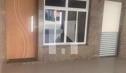 Sobrado à venda, Vila Centenário, São Paulo, SP