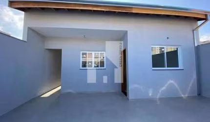 Casa à venda, Residencial Santa Giovana, Jundiaí, SP