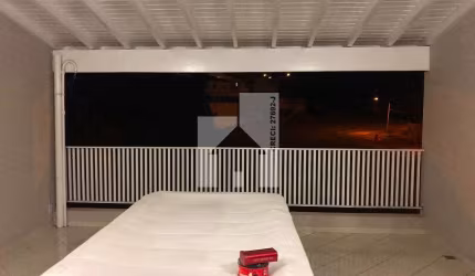 Casa à venda 3 Quartos, 1 Suite, 2 Vagas, 150M², Parque da Represa, Jundiaí - SP
