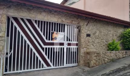 Casa à venda, Condomínio Vila de Jundiaí, Jundiaí, SP