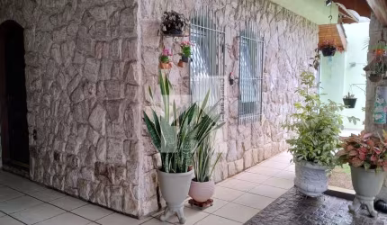Casa à Venda, Vila Jundiainópolis, Jundiaí, SP