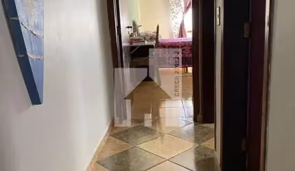 Sobrado à venda, Jardim Arco Íris, Itupeva, SP