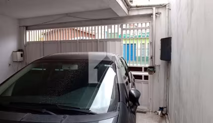 Casa com 3 dormitórios para venda, 172m², Cidade Nova 1, Jundiaí, SP