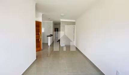 Casa à venda,Térrea com 3 dormitorios , nova no bairro  Residencial Santa Giovana, Jundiaí, SP