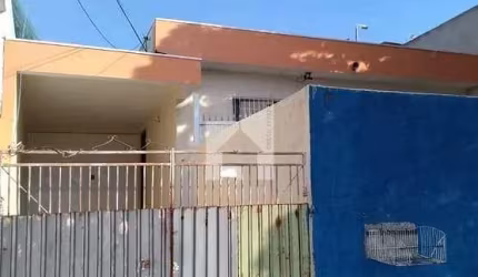 Ótima Casa à venda , Jardim Sales, Jundiaí, SP