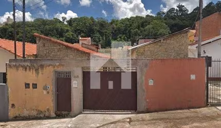Casa à venda, Vila Rica, Jundiaí, SP