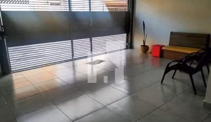 Casa à venda, Parque Almerinda Pereira Chaves, Jundiaí, SP