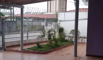 Ótima Casa à venda, Ponte de São João, Jundiaí, SP
