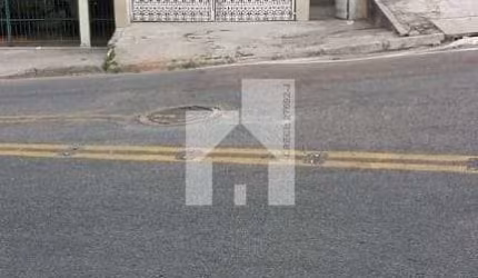 Casa com 3 dormitórios à venda, 146 m²  - Jardim Caçula - Jundiaí/SP