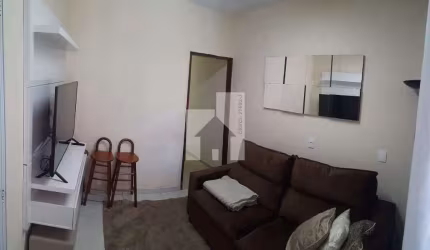 Casa com 2 dormitórios à venda, 120 m² - Jardim das Tulipas - Jundiaí/SP