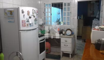 Casa residencial à venda, Parque Cidade Jardim II, Jundiaí - CA0326.