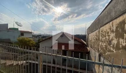 Casa à venda, Jardim Pacaembu, Jundiaí, SP