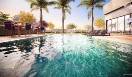 LANÇAMENTO - Terreno à venda a partir de 150m², Reserva dos Lagos, Corrupira, Jundiaí, SP