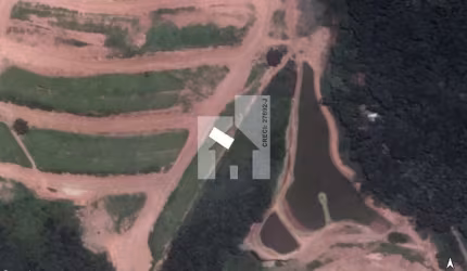 Terreno à venda, 300m plaino em Atibaia, SP