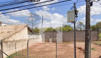 Terreno à venda,  150m², Plano - Parque Cidade Jardim II, Jundiaí, SP