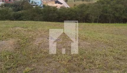 Terreno à venda, cafezal 2, Itupeva, SP