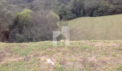 Terreno à venda, cafezal 2, Itupeva, SP
