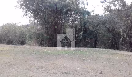 Terreno à venda, cafezal 2, Itupeva, SP