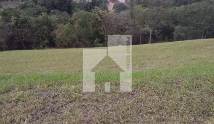 Terreno à venda, Cafezal 2, Itupeva, SP
