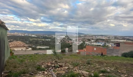 Terreno à venda, Minas de Inhandjara, Itupeva, SP