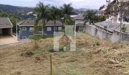Terreno à venda, Chácara Lagoa Branca, Campo Limpo Paulista, SP