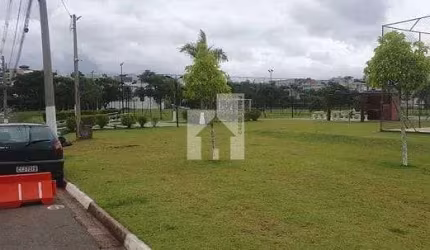 Terreno Condominio Phytus Cabreúva, 250 metros , leve aclive.