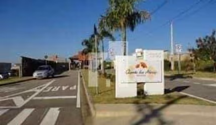 Terreno à venda, Quinta das Videiras 332 m² - Parque Eloy Chaves - Jundiaí/SP