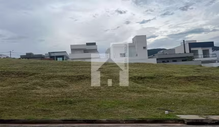 Terreno à Venda, Recanto Quarto Centenário, Jundiaí, SP