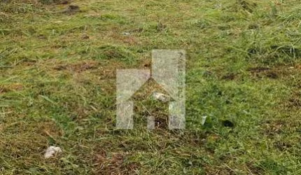 Terreno à venda, Paraíso (Polvilho), Cajamar, SP