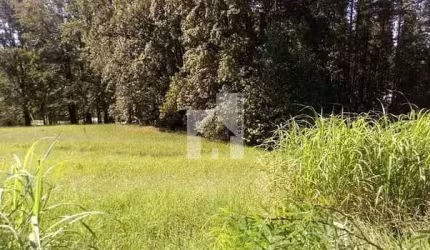 Terreno à venda Condomínio Terras Caxambu, Jundiaí, SP