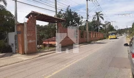 Terreno à Venda,  Avenida José Mezzalira 

IvoturucaiaJundiaí, SP