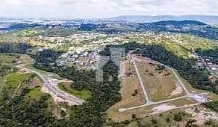Terreno à venda, cafezal 2, Itupeva, SP