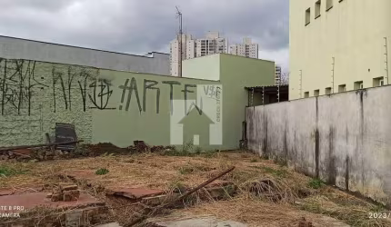 Terreno à venda, Vila Vianelo, Jundiaí, SP