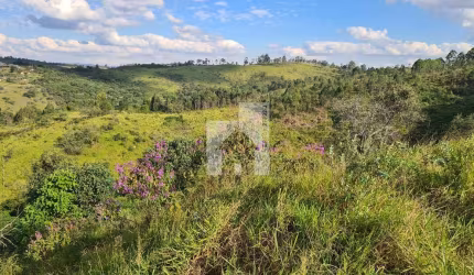 Terreno à venda, Chácara Ivoturucaia, Campo Limpo Paulista, SP