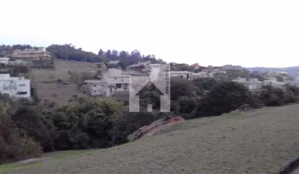 Terreno à venda, cafezal 2, Itupeva, SP