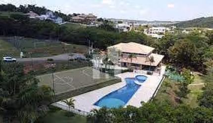 Terreno à venda, cafezal 2, Itupeva, SP