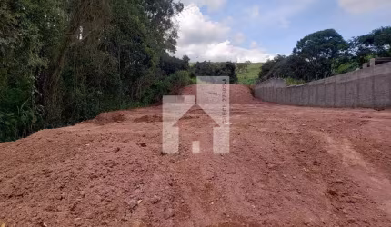Terreno à venda, Loteamento Vale Azul I, Jundiaí, SP