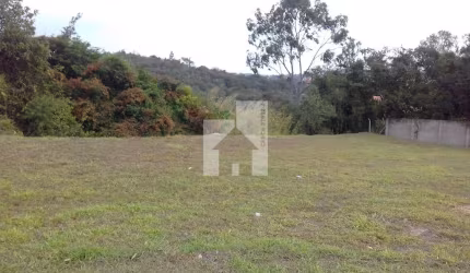 Terreno à venda, cafezal 2, Itupeva, SP