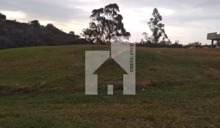 Terreno à venda, Horizonte Azul - Village Ambiental, Itupeva, SP