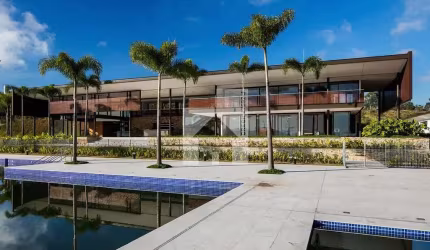 Terreno residencial à venda, 680 m² - Loteamento Residencial e Comercial Horto Florestal - Jundiaí/
