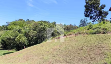 Terreno à venda,  1.488,97m² - Condomínio Bothanica Jarinu - Jarinu/SP
