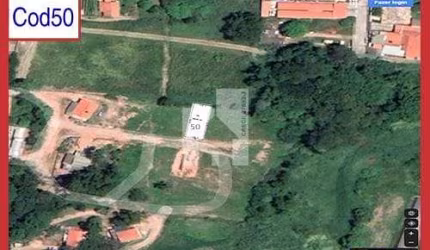 Terreno à venda, 250 m² - Bairro do Poste - Jundiaí/SP
